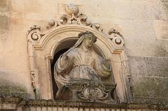 183-Lecce,26 aprile 2013
